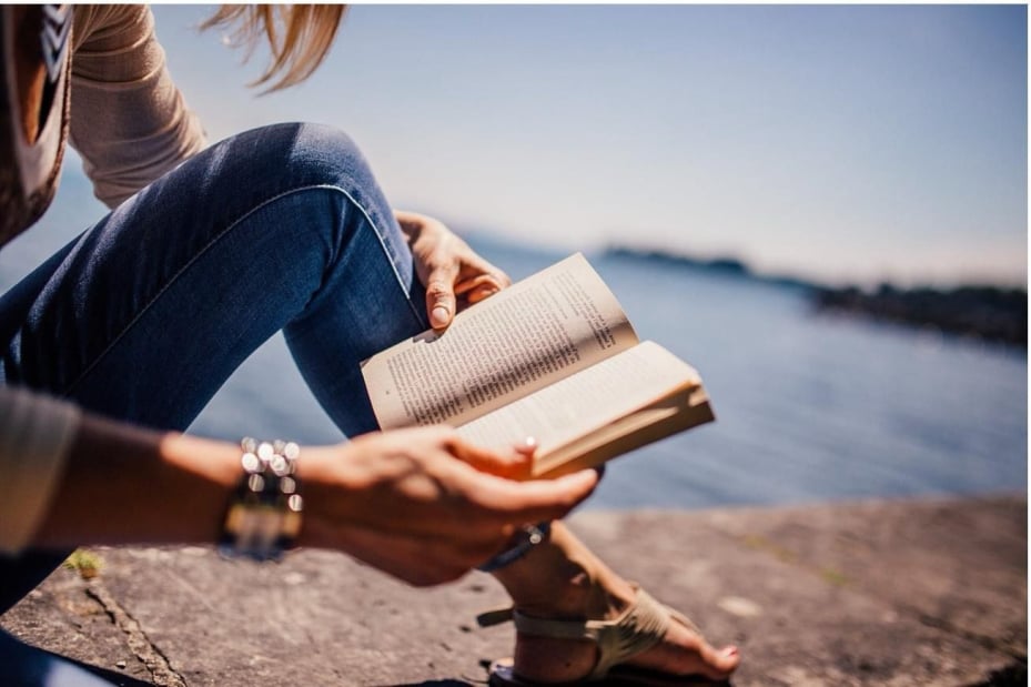 Author Profile Photo