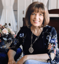 Author Profile Photo